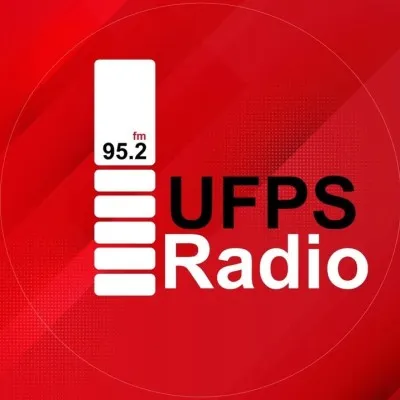 Live streaming UFPS Radio