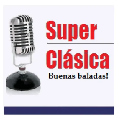 Live streaming Super Clásica