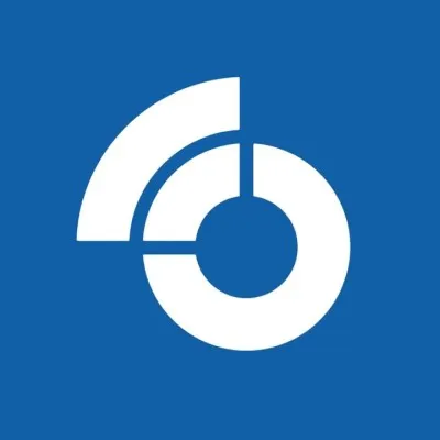 Live streaming Uniminuto Radio Cundinamarca