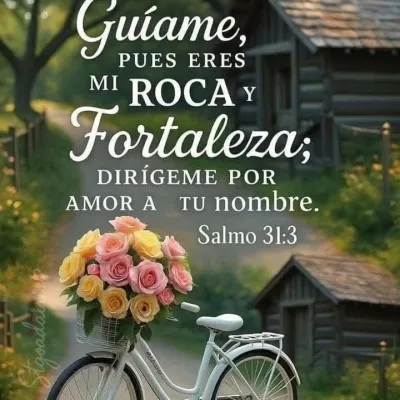 Live streaming Radio Bajo La Uncion