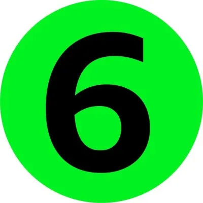 Live streaming BBC Radio 6 Music