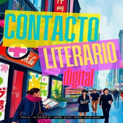 Live streaming Radio Poesía