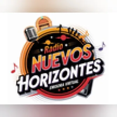 Live streaming Radio Nuevos Orizontes
