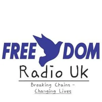Live streaming Freedom Radio