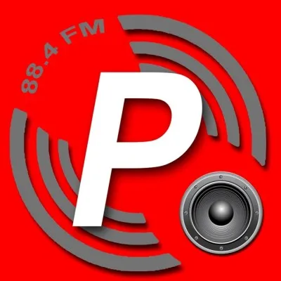 Live streaming Poder Estéreo