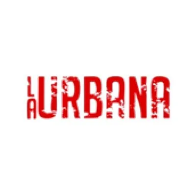 Live streaming La Urbana