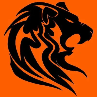 Live streaming TROPICHARK