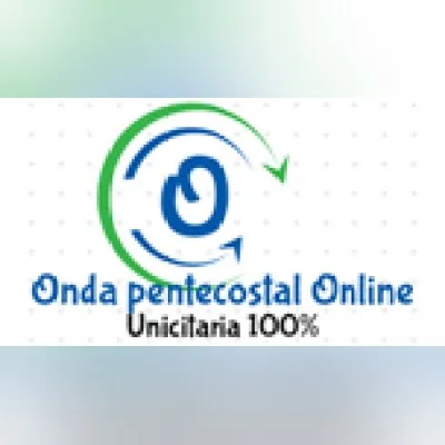 Live streaming Onda Pentecostal Online