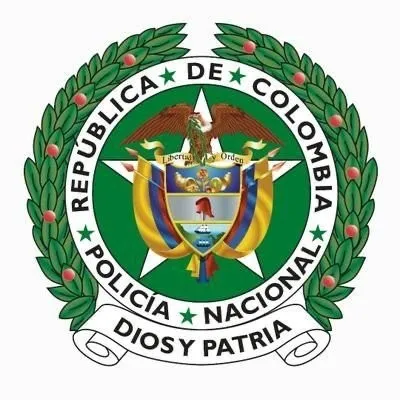 Live streaming Radio Policia Nacional