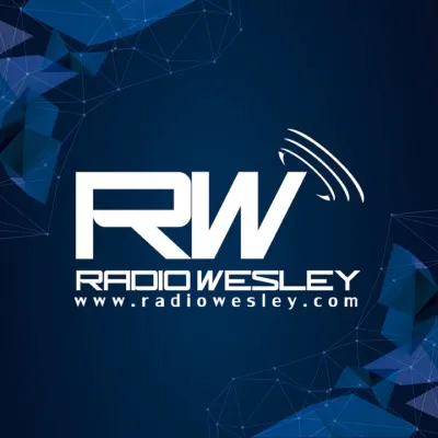 Live streaming Radio Wesley