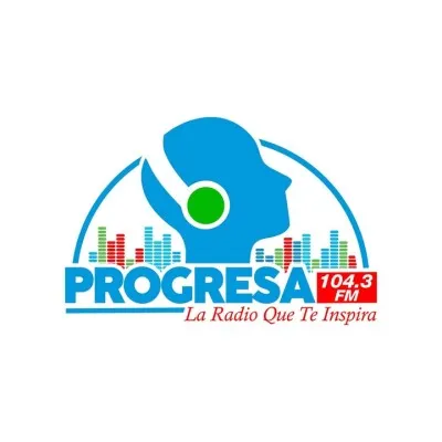 Live streaming Progresa Radio