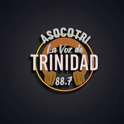Live streaming La Voz De Trinidad Casanare