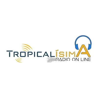 Live streaming Tropicalísima FM Tunja