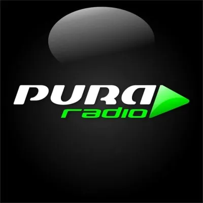 Live streaming Pura Radio Colombia