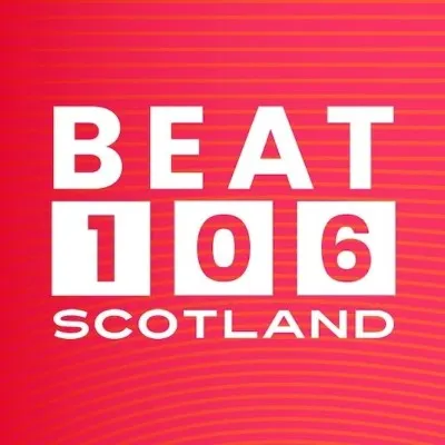 Beat 106 Scotland