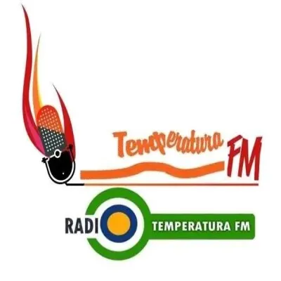 Live streaming Temperatura Estereo