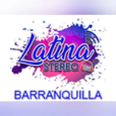 Live streaming Latina Stereo Online