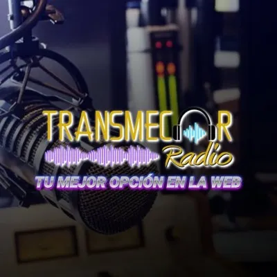 Live streaming Transmecar Radio