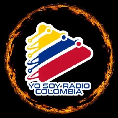 Live streaming Salsa Festival