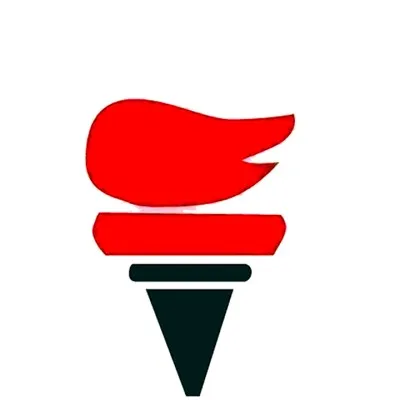 Live streaming Radio Tropical