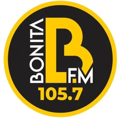 Live streaming Bonita