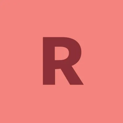 Live streaming Radio Prehistoria Oficial