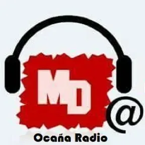 Live streaming Ocaña Radio Colombia