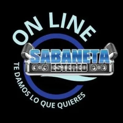 Live streaming Sabaneta Estéreo