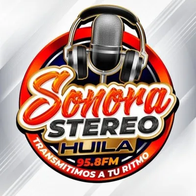 Live streaming Sonora Stereo Huila