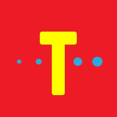 Live streaming Tropicana
