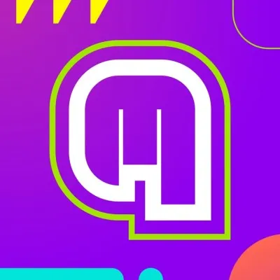 Live streaming La Mega