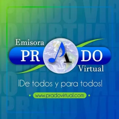 Live streaming Radio Prado Virtual