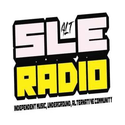 SLE Radio
