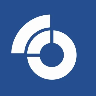 Live streaming Uniminuto Radio