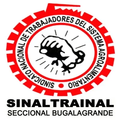 Live streaming SinaltrainalEnLínea