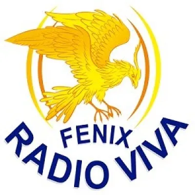 Live streaming Radio Viva Fenix