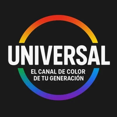 Live streaming Universal Stereo