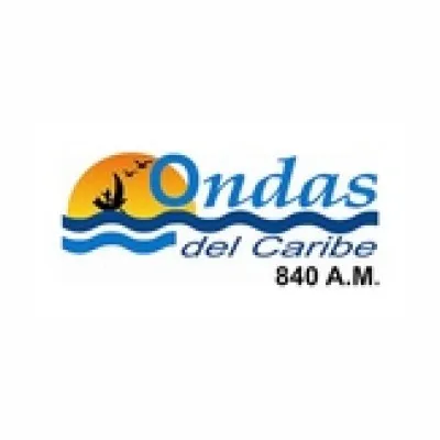 Live streaming Ondas del Caribe
