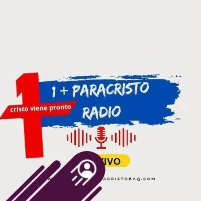 Live streaming Uno Más Para Cristo Radio