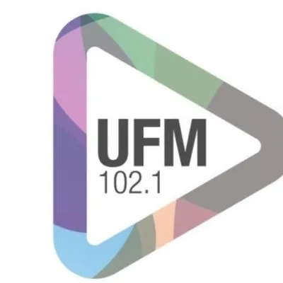 Live streaming La UFM Estereo