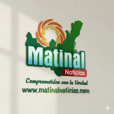 Live streaming Matinal Noticias