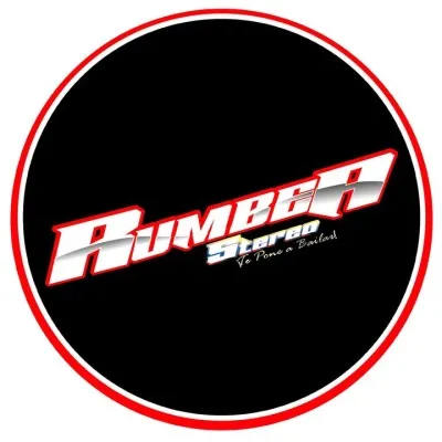 Rumbea Stereo