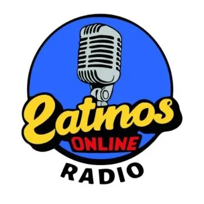 Live streaming Latinos Online Radio