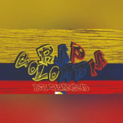 Live streaming Rap Colombia DJ JUANCHO