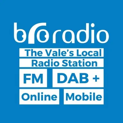 Live streaming Bro Radio