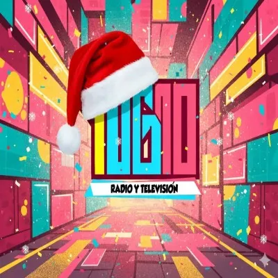 Live streaming Tu G10 Radio