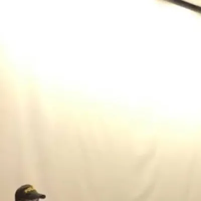 Live streaming Marandua Stereo