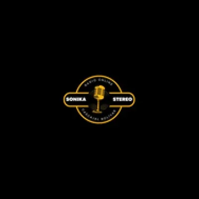 Live streaming Sonika Stereo Online