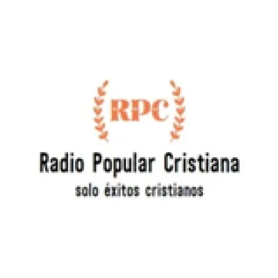 Live streaming Radio Popular Cristiana