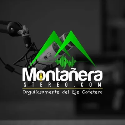 Live streaming Montañera Stereo